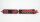 Unbekannter Hersteller H0 Dampflok mit Tender BR 52 2006 DR Gleichstrom