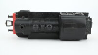Unbekannter Hersteller H0 Dampflok BR 80 018 DR Gleichstrom