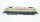 Lima H0 E-Lok BR 151 166-6 DB Gleichstrom (ruckelt/ Licht defekt)