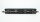 Lima H0 E-Lok BR 151 166-6 DB Gleichstrom (ruckelt/ Licht defekt)