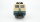 Lima H0 E-Lok BR 151 166-6 DB Gleichstrom (ruckelt/ Licht defekt)