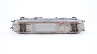 Märklin H0 34691 Elektrische Lokomotive BR E 19 der DB Wechselstrom Delta Digital