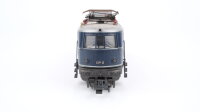 Märklin H0 34691 Elektrische Lokomotive BR E 19 der DB Wechselstrom Delta Digital