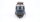 Märklin H0 34691 Elektrische Lokomotive BR E 19 der DB Wechselstrom Delta Digital
