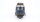 Märklin H0 34691 Elektrische Lokomotive BR E 19 der DB Wechselstrom Delta Digital