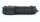 Unbekannter Hersteller H0 Dampflok BR 86 1800-1 DR Gleichstrom (Abbrüche)