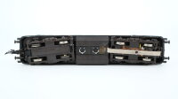 Roco H0 4151B Diesellok BR 215 033-2 DB 3 Leiter Gleichstrom