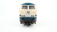 Roco H0 4151B Diesellok BR 215 033-2 DB 3 Leiter Gleichstrom