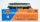 Roco H0 4151B Diesellok BR 215 033-2 DB 3 Leiter Gleichstrom