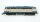Roco H0 4151B Diesellok BR 215 033-2 DB 3 Leiter Gleichstrom