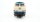 Roco H0 4151B Diesellok BR 215 033-2 DB 3 Leiter Gleichstrom