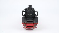 Märklin H0 3085 Dampflok BR 003 160-9 DB Wechselstrom
