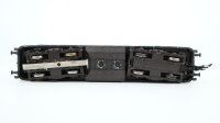 Roco H0 4151B Diesellok BR 215 033-2 DB 3 Leiter Gleichstrom