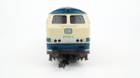 Roco H0 4151B Diesellok BR 215 033-2 DB 3 Leiter Gleichstrom
