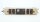 Roco H0 4133 E-Lok BR 111 009-7 DB 3 Leiter Gleichstrom (Kupplung fehlt)