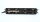 Roco H0 4133 E-Lok BR 111 009-7 DB 3 Leiter Gleichstrom (Kupplung fehlt)