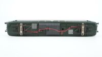 Roco H0 4132 B E-Lok BR 151 039-5 DB 3 Leiter Gleichstrom (Licht defekt)