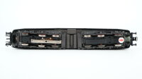 Roco H0 4132 B E-Lok BR 151 039-5 DB 3 Leiter Gleichstrom (Licht defekt)