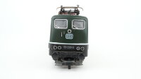 Roco H0 4132 B E-Lok BR 151 039-5 DB 3 Leiter Gleichstrom (Licht defekt)