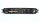 Roco H0 4132 B E-Lok BR 151 039-5 DB 3 Leiter Gleichstrom (Licht defekt)