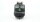 Roco H0 4132 B E-Lok BR 151 039-5 DB 3 Leiter Gleichstrom (Licht defekt)