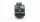 Roco H0 4132 B E-Lok BR 151 039-5 DB 3 Leiter Gleichstrom (Licht defekt)