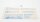 Roco H0 4132 B E-Lok BR 151 039-5 DB 3 Leiter Gleichstrom (Licht defekt)