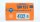 Roco H0 4132 B E-Lok BR 151 039-5 DB 3 Leiter Gleichstrom (Licht defekt)