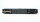 Roco H0 43525 E-Lok "Der Gläserne Zug" BR 491 DB 3 Leiter Gleichstrom