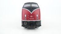 Piko H0 59700 Diesellok BR V 200 047 DB Gleichstrom