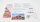 Piko H0 59700 Diesellok BR V 200 047 DB Gleichstrom