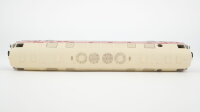 Piko H0 59930 Diesellok BR 119 DR Gleichstrom