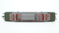 Roco H0 04168A E-Lok Krokodil BR 194 035-2 DB 3 Leiter Gleichstrom (Licht defekt)