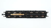 Roco H0 04168A E-Lok Krokodil BR 194 035-2 DB 3 Leiter Gleichstrom (Licht defekt)