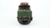 Roco H0 04168A E-Lok Krokodil BR 194 035-2 DB 3 Leiter Gleichstrom (Licht defekt)