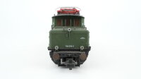 Roco H0 04168A E-Lok Krokodil BR 194 035-2 DB 3 Leiter Gleichstrom (Licht defekt)