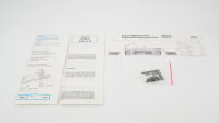 Roco H0 04168A E-Lok Krokodil BR 194 035-2 DB 3 Leiter Gleichstrom (Licht defekt)