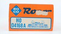 Roco H0 04168A E-Lok Krokodil BR 194 035-2 DB 3 Leiter Gleichstrom (Licht defekt)