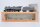 Mehano H0 T006 Dampflok mit Tender BR 6515 New York Central