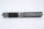 Mehano H0 T006 Dampflok mit Tender BR 6515 New York Central