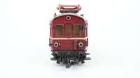 Roco H0 04148A Elektro Triebzug BR 485/885 DB 3 Leiter Gleichstrom