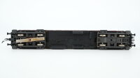Roco H0 04148A Elektro Triebzug BR 485/885 DB 3 Leiter Gleichstrom
