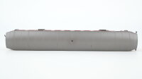 Roco H0 04148A Elektro Triebzug BR 485/885 DB 3 Leiter Gleichstrom