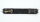 Roco H0 04148A Elektro Triebzug BR 485/885 DB 3 Leiter Gleichstrom