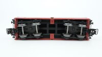 Märklin H0 4626 Großgüterwagen mit...