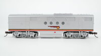 Bachmann H0 11802 Diesellok Santa Fe Gleichstrom
