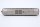Märklin H0 3075 Diesellok BR 216 025-7 DB Wechselstrom