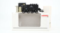Märklin H0 46119 Bahndienstwagen Schneepflug Klima...