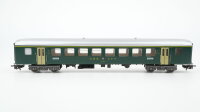 Märklin H0 4066 Reisezugwagen (A 2561) A 2500 der SBB