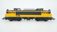 Roco H0 E-Lok BR 1776 NS Gleichstrom Digital